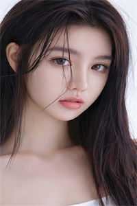 闺蜜为了中介费把我卖给了老头