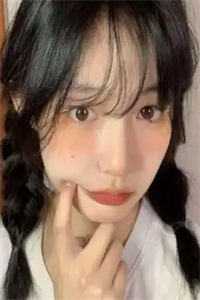 穿书后：带着万界交易系统成女帝