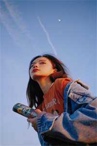 六年女友背叛我后，我被系统强制退出