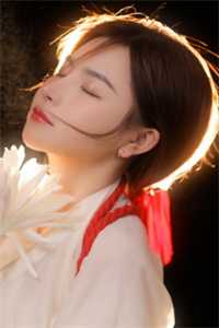 怀孕后，我被资助过的女学生找上门