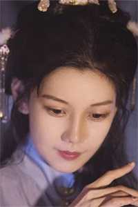 夫君靠我飞升后，却对女儿见死不救
