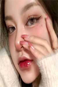 他曾捧我如明月