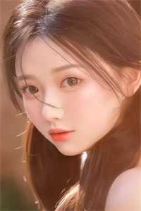 我的大嘴巴妈妈