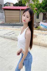 林花似锦映红尘