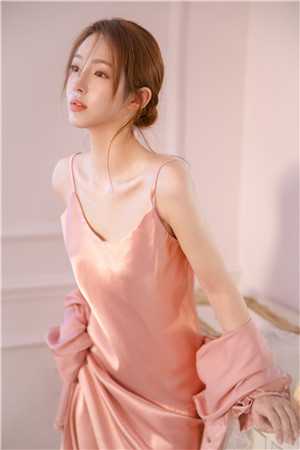 我的大嘴巴妈妈