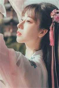 爸爸靠妈妈发财后，悔疯了