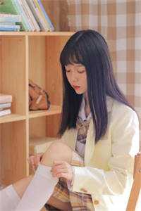 七零军婚：带着空间发家致富