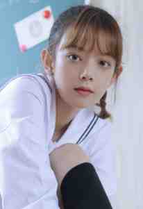 重生后，未婚夫用催眠让我失忆