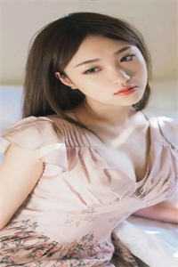 瞒着前夫，我被京圈大佬亲红温了