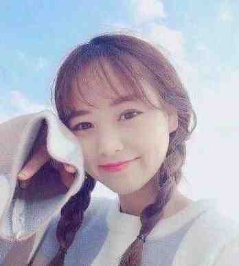 无精症丈夫有了孩子以后
