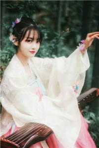 娱乐：和当红女星离婚后，我再登巅峰