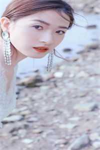 兄弟出狱后撬我老婆，祝绑死，滚远点