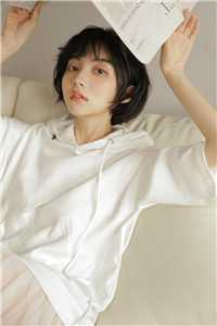 女儿拿两亿给继父过节