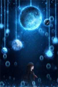 女友偷我古董为心爱的男星立人设