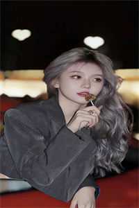 私生女和我赌录取通知书后，她崩溃了