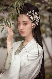 中了五千万后，我悔疯了