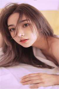 养女别太疯