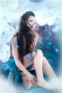 双生花落子规啼