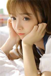 药王谷首座妻子把女儿给师弟练手后，悔疯了