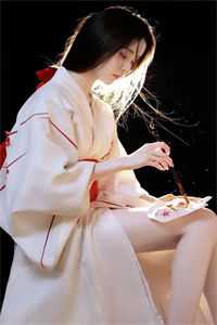 美回18岁，老公跪求别离婚