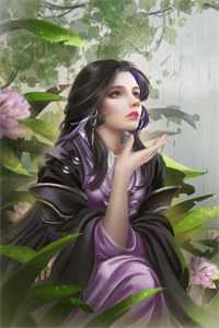 我装失忆后，女友说她闺蜜是我未婚妻