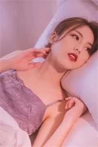 高考后，我放任能上清北的女儿去了三本院校