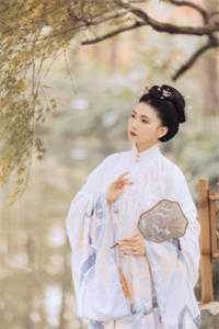 江城梦依旧