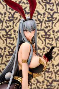 药王谷首座夫君把女儿给师妹练手后，悔疯了