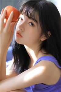 佛女妻子要把儿子的身体换给白月光的亡女