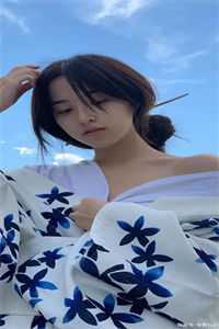 订婚前一天，首富男友自杀了