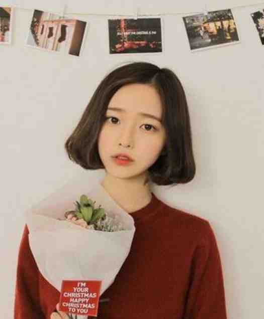 高考出分，状元妹妹却突然暴毙