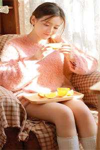 未婚妻迷上我家清高司机，我转头娶了黑道千金