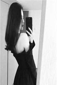 多事老太将乖巧女儿推给我