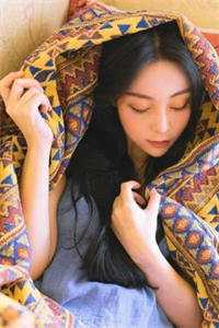药王谷首座妻子把女儿给师弟练手后，悔疯了