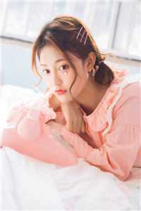 老婆出轨侏儒后，我闪婚京圈女王