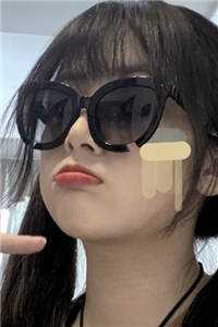 裂痕深处见星辰