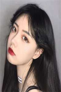 重回七七年高考，我放任校花烧毁全班录取通知书