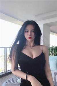 重生80，我阻止妈妈去高考