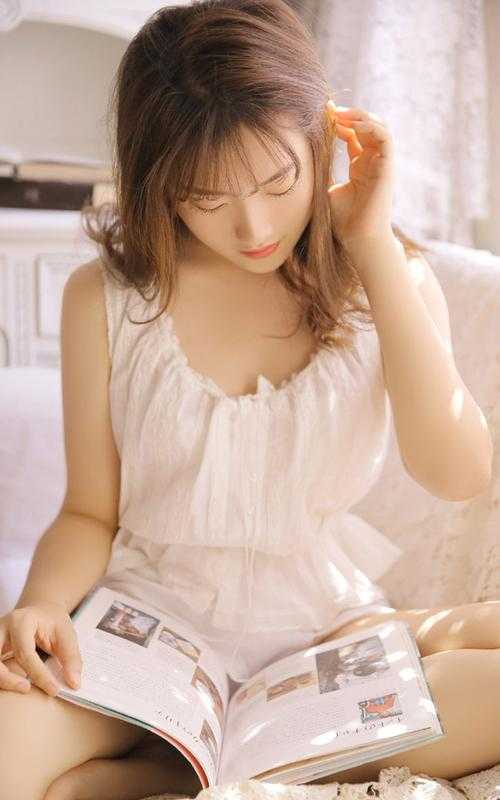婚礼前夕，未婚夫让双胞胎弟弟冒充他