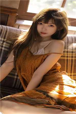女儿双腿被残疾癖老公掰断后，我反手送他上西天