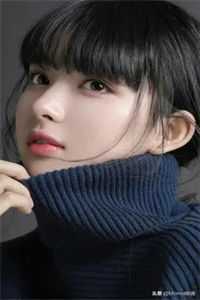 读懂暴君心里话