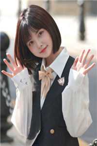 老公为青梅用女儿作鱼饵钓鱼