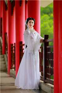 高考后，我放任能上清北的女儿去了三本院校
