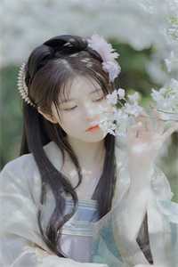 重生换嫁后，我成了核专家