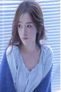 订婚那天，未婚妻绑架我去给白月光换肾