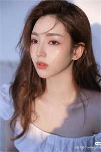 愿将来胜过往