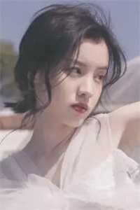 老婆为资助生害我无能，我暂停股权让她倾家尽产