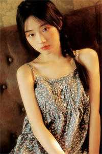 老公和女秘书扮演一周情侣，我转头投靠集团少爷