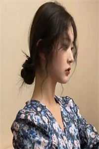 镇守三界百年后，我为女儿点天灯