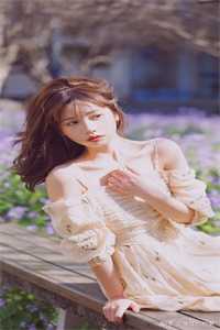 重生七零，我成了白眼狼女儿